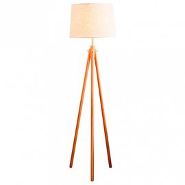  Торшер Simplicity LOFT7112F, фото 1 