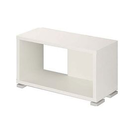  Стеллаж Домино нельсон СБ-10_1, фото 1 