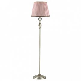  Торшер Aurelia 3390/1F, фото 1 