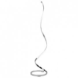  Торшер Nur 4983, фото 1 