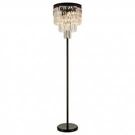  Торшер Мартин CL332991, фото 1 