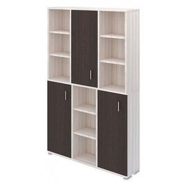  Стеллаж комбинированный Домино ПУ-40-3, фото 1 