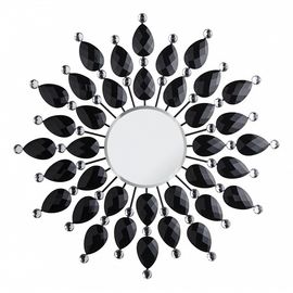  Зеркало настенное (49 см) Tomas Stern 88004, фото 1 