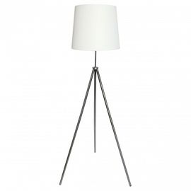  Торшер Truxton LSP-0502, фото 1 