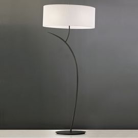  Торшер Eve 1159, фото 1 