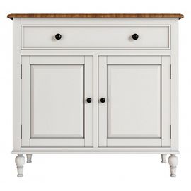  Тумба Odri, фото 1 