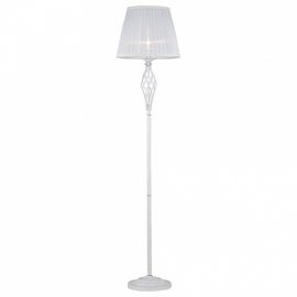  Торшер Grace ARM247-11-G, фото 1 