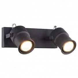  Спот Arcu 2026-2W, фото 1 