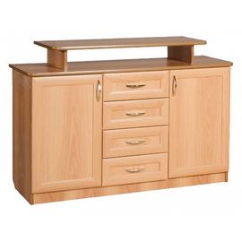  Тумба под ТВ К-05, фото 1 