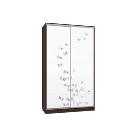  Шкаф-купе Рио 7-600 18, фото 1 