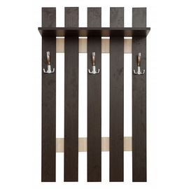  Вешалка-полка МЛ-3, фото 1 