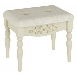  Банкетка Ассоль плюс АС-33, фото 1 