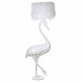  Торшер Аист 4045-13,01, фото 1 