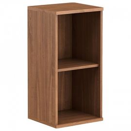  Стеллаж-колонка Imago СУ-3, фото 1 