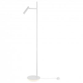  Торшер Estudo Z010FL-L8W3K, фото 1 