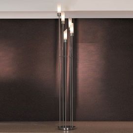  Торшер Lano LSC-2805-05, фото 1 