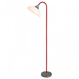  Торшер Flagstaff GRLSP-0507, фото 1 