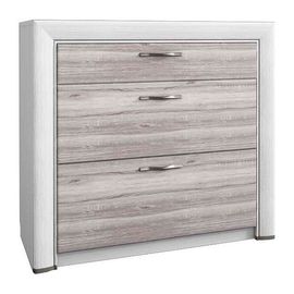  Комод Olivia 3S, фото 1 