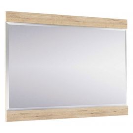  Зеркало настенное Oskar, фото 1 