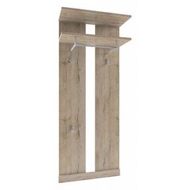  Вешалка-полка Oskar 60, фото 1 