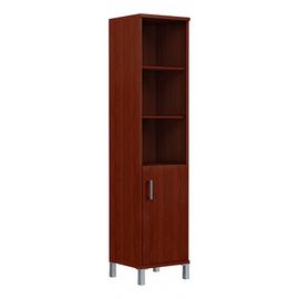  Стеллаж комбинированный Born B 431.2(L), фото 1 