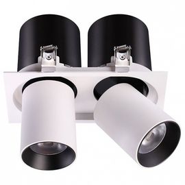  Спот Lanza 358083, фото 1 