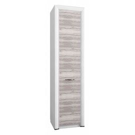  Шкаф платяной Olivia 1DG, фото 1 