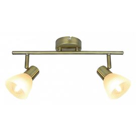  Спот Parry A5062AP-2AB, фото 1 