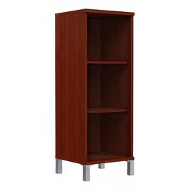  Стеллаж-колонка Born B 421.1, фото 1 