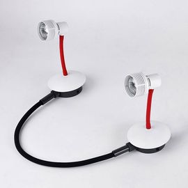  Спот Bay Shore GRLSP-9818-02, фото 1 