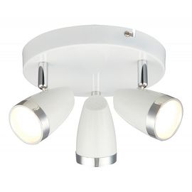  Спот Minou 56109-3, фото 1 