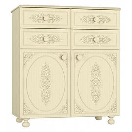  Тумба Ассоль плюс АС-18, фото 1 