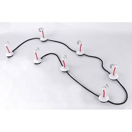  Спот Bay Shore LSP-9818-07, фото 1 