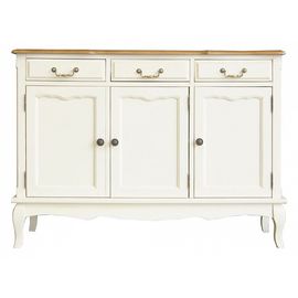  Тумба Leontina, фото 1 