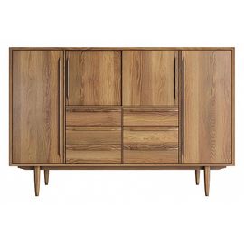  Тумба Bruni, фото 1 