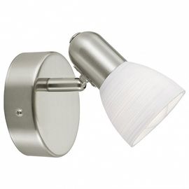  Спот Dakar 1 88472, фото 1 