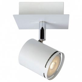  Спот Rilou 26994/05/31, фото 1 