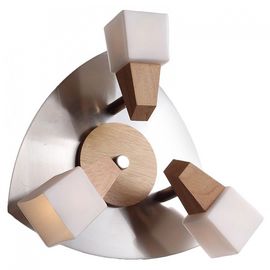  Спот Natura W090.3T, фото 1 