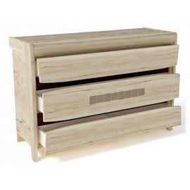  Комод Мале, фото 1 