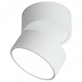  Спот Lenno OML-101309-12, фото 1 