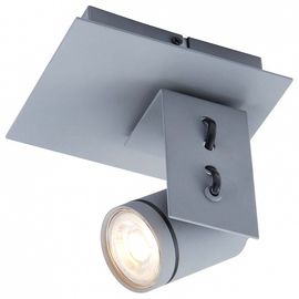  Спот Dillingham GRLSP-8022, фото 1 