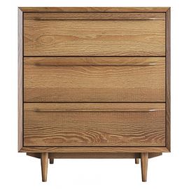  Комод Bruni, фото 1 