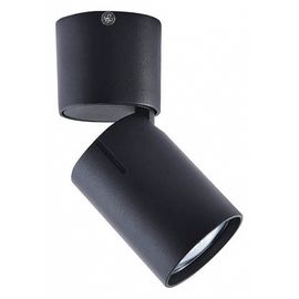  Спот Carrisi VL8062S01, фото 1 