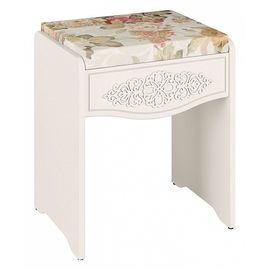  Банкетка Ассоль АС-21, фото 1 