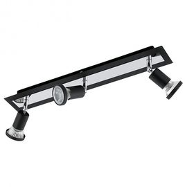  Спот Sarria 94965, фото 1 