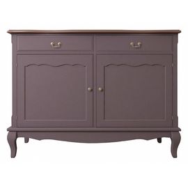  Тумба Leontina lavanda, фото 1 