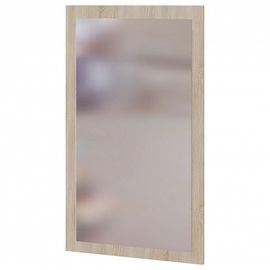  Зеркало настенное ПЗ-3, фото 1 