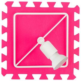  Спот Blocks 9727, фото 1 