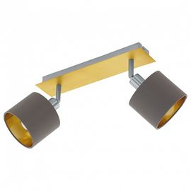  Спот Valbiano 97537, фото 1 