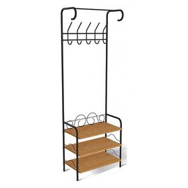  Вешалка корпусная M-306, фото 1 